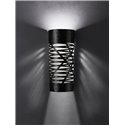 Foscarini Tress Wall Large wall lamp