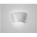 Foscarini Tutu Wall wall lamp