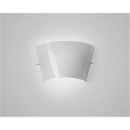 Foscarini Tutu Wall wall lamp