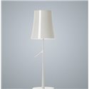 Foscarini Birdie Large table lamp