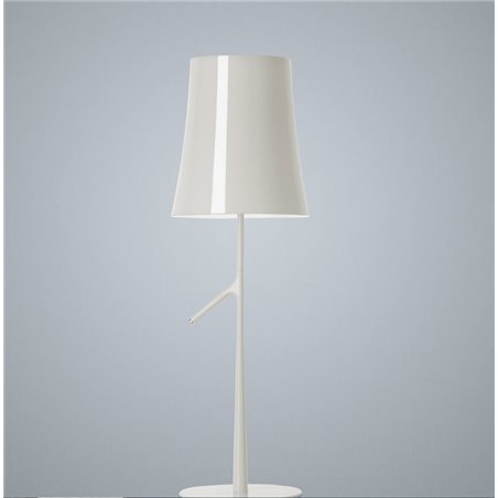 Foscarini Birdie Large table lamp