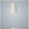 Foscarini Birdie Large Tischlampe