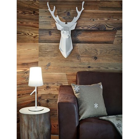 Foscarini Birdie Large table lamp