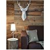 Foscarini Birdie Large Tischlampe