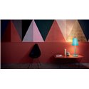 Foscarini Birdie Large table lamp