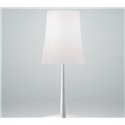 Foscarini Birdie Easy Large table lamp
