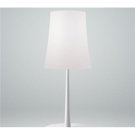 Foscarini Birdie Easy Large table lamp