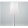Foscarini Birdie Easy Large Tischlampe