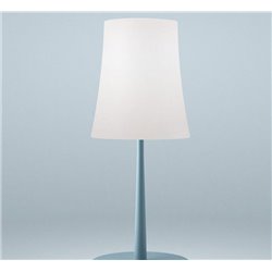 Foscarini Birdie Easy Tischlampe