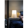 Foscarini Birdie Zero Large Tischlampe