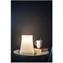 Foscarini Birdie Zero Small table lamp