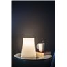 Foscarini Birdie Zero Small Tischlampe