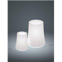 Foscarini Birdie Zero Small table lamp