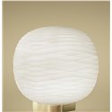 Foscarini Gem Table table lamp