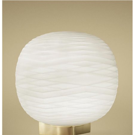 Foscarini Gem Table table lamp
