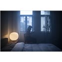 Foscarini Gem Table table lamp