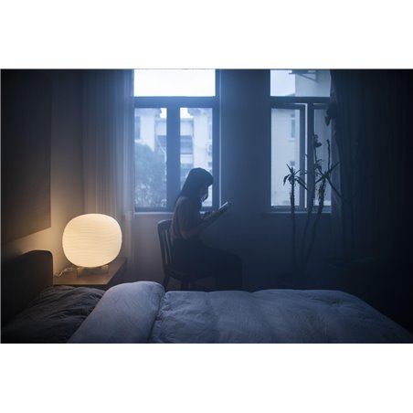 Foscarini Gem Table table lamp