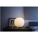 Foscarini Gem Table table lamp