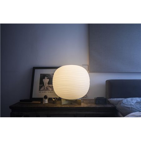 Foscarini Gem Table table lamp