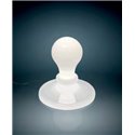 Foscarini Lightbulb table lamp