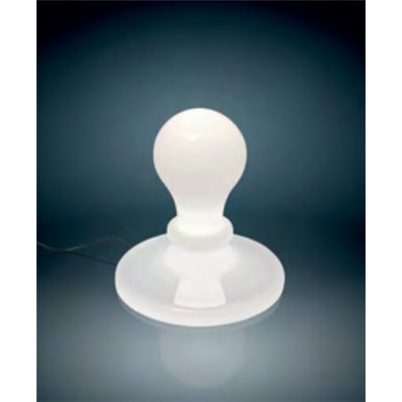 Foscarini Lightbulb table lamp