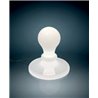Foscarini Lightbulb Tischlampe