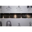 Foscarini Lightbulb table lamp