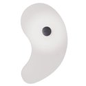 Foscarini Bit 1 wall lamp