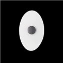 Foscarini Bit 2 wall lamp