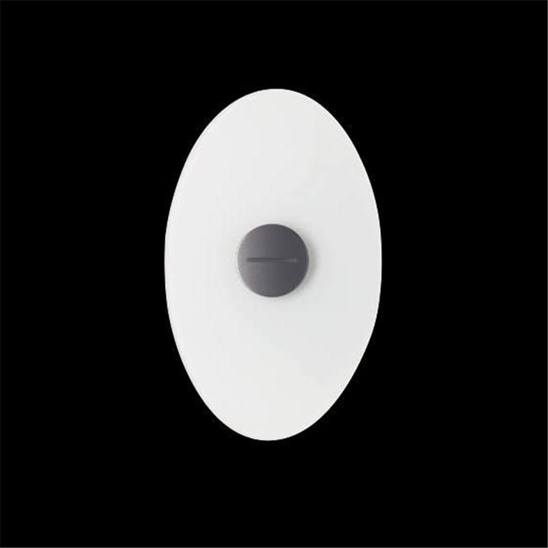 Foscarini Bit 2 Wandlampe