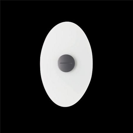 Foscarini Bit 2 wall lamp