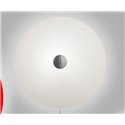 Foscarini Bit 3 wall lamp