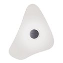 Foscarini Bit 4 wall lamp