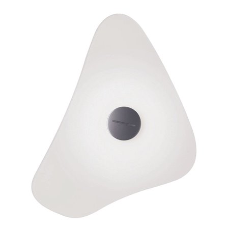 Foscarini Bit 4 wall lamp