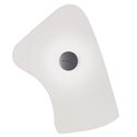 Foscarini Bit 5 wall lamp