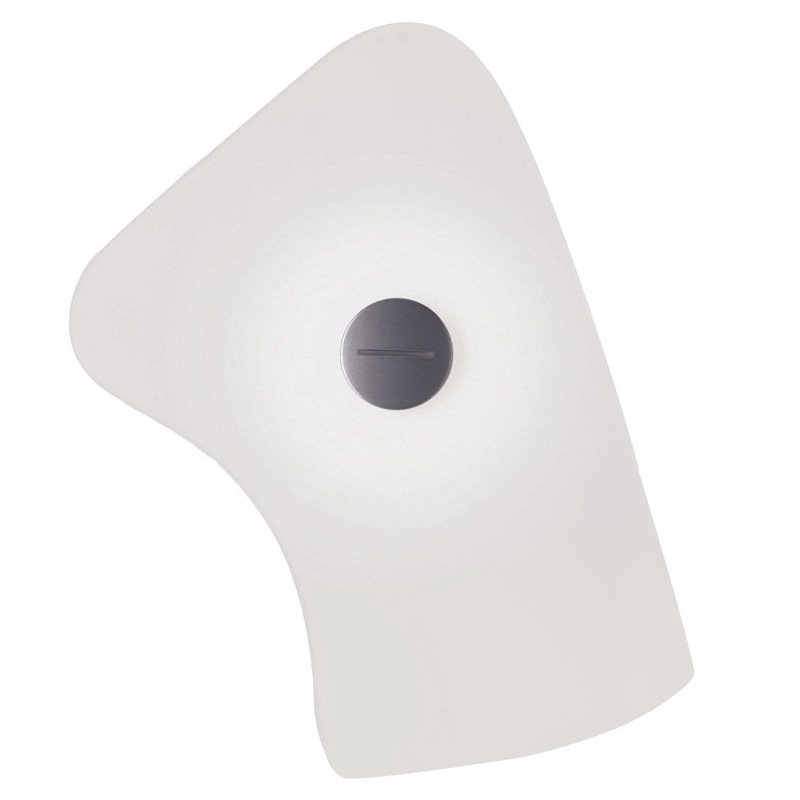 Foscarini Bit 5 Wandlampe