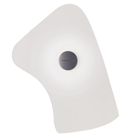 Foscarini Bit 5 wall lamp