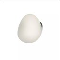 Foscarini Gregg Small Ip44 Mirror wall lamp