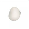 Foscarini Gregg Small Ip44 Mirror Wandlampe
