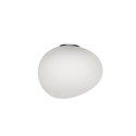 Foscarini Gregg Media Semi 2 wall lamp