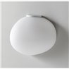 Foscarini Gregg Media Semi 2 Wandlampe