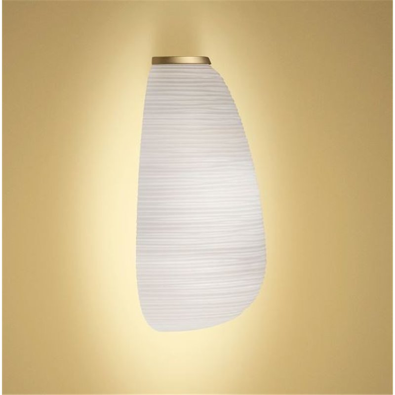 Foscarini Rituals 1 Semi Wandlampe