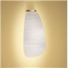 Foscarini Rituals 1 Semi Wandlampe