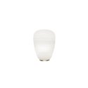 Foscarini Rituals 1 Semi wall lamp