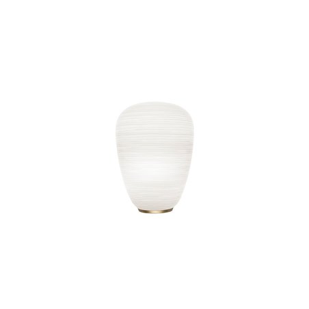 Foscarini Rituals 1 Semi wall lamp