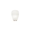 Foscarini Rituals 1 Semi Wandlampe