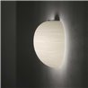 Foscarini Rituals XL Semi E27 Wandlampe