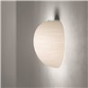Foscarini Rituals XL Semi E27 Wandlampe