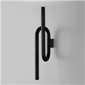 Foscarini Tobia wall lamp