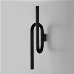 Foscarini Tobia Wandlampe